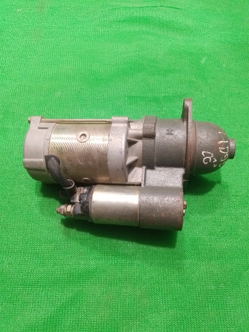 MÁY ĐỀ 4D95 9R*2T có mõm, tâm tai 121 D35 CỔ NGƯỢC ĐỜI CỔ