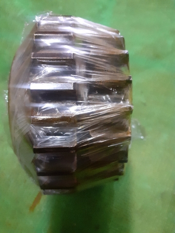 BÁNH RĂNG SỐ D31 22R*26R*15T