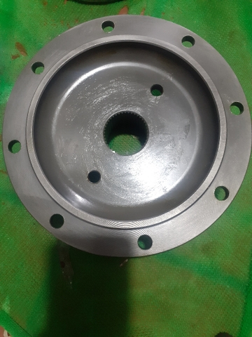 MẶT BÍCH NGOÀI DI CHUYỂN D21-6, 42T*D216*8 lỗ - QTN