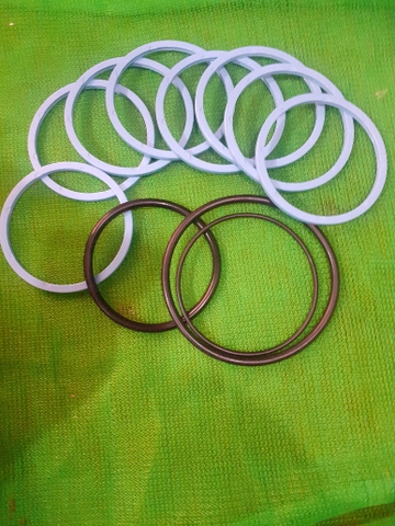 PHỚT TRUNG TÂM VIO55 VIO40 = B7 TY 80*8 SỢI - ÍT ĐI