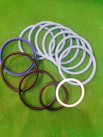 PHỚT TRUNG TÂM KUBUTA 505/503 ROI 80*6S DHS80 (CÓ ĐỜI  80*90*6 )