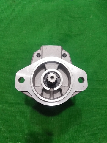 BƠM BEN D3/ D41-3/5/6- 1 KHOANG*13T*Q PHẢI ĐƯỜNG ĐÀU ĐÁY -26