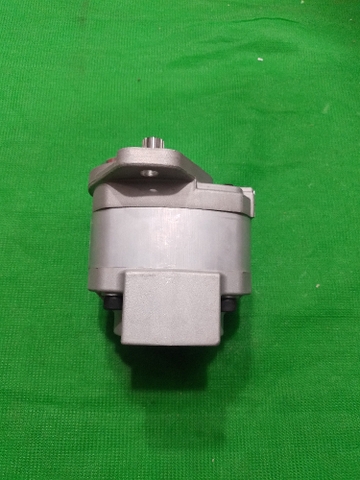 BƠM BEN D3/ D41-3/5/6- 1 KHOANG*13T*Q PHẢI ĐƯỜNG ĐÀU ĐÁY -26
