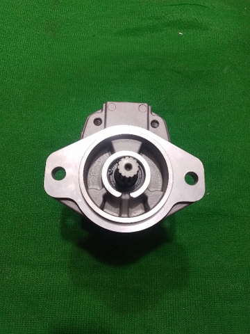 BƠM BEN D3 /D41-3/5/6 D85 - 1 KHOANG*13T*Q TRÁI*ĐƯỜNG DẦU ĐÁY - 26