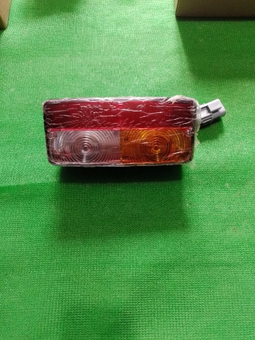 ĐÈN HẬU DX55 = DH55 = MX55 - trái