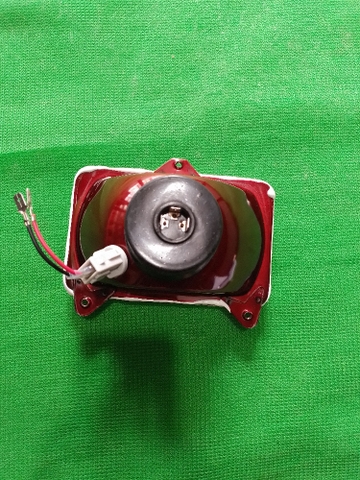 ĐÈN PHA RỜI DH55/DX55 BÊN TRÁI - 31