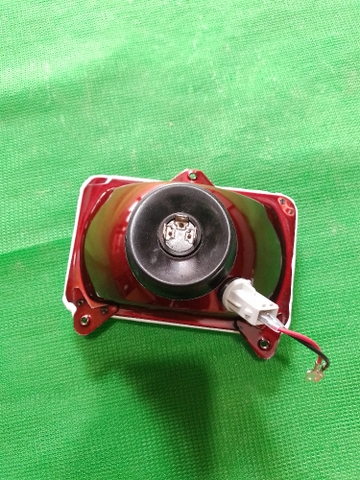 ĐÈN PHA RỜI DH55/DX55 BÊN PHẢI - 31