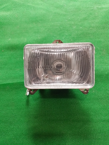 ĐÈN PHA RỜI DH55/DX55 BÊN PHẢI - 31