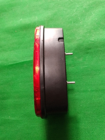 ĐÈN HẬU R55-7/R60-9 - PHẢI - R