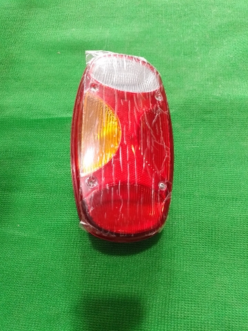 ĐÈN HẬU R55-7/R60-7/9 - TRÁI L
