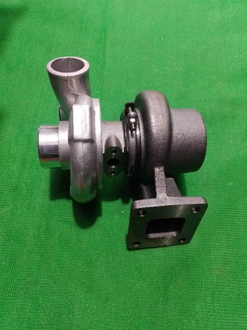 TUR BO SK07 OLD SL Cổ gió 49*62, hút 42*53, xả 74*90, đế 67*74
