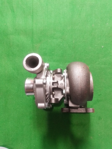 TUR BO 6D31/PC120-5  GARET.ĐẾ(44*86) CỔ HÚT(35*52) CỔ GIÓ(51*62)