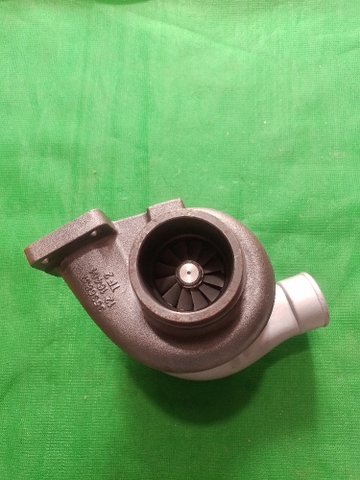 TUR BO PC200-6 6D102 ( ĐẾ 45*86) HX35 KHÔNG ĐIỀU TỐC. -BH03T - HOLSET HT