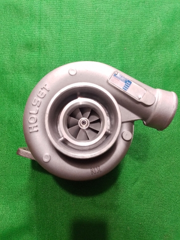 TUR BO PC300_7/H1E/6D114/6CT8.3 ĐỜI THẤP.ĐẾ(70*83) CỔ HÚT(55*66) CỔ GIÓ(89*103) SL