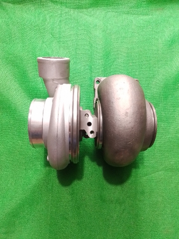 TUR BO PC400-7/ 6D125 CỔ TO-HOSET CỔ ĐÚT.ĐẾ(70*113) CỔ HÚT(56*80) CỔ GIÓ(98*116)