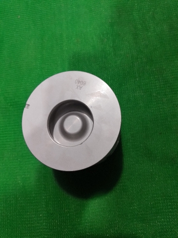 PISTON 4JG1 IZUMI D.NẤM IZUMI-N