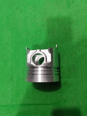 PISTON 4D94-3 NHỌN - XL ƯỚT/ DẦY I - DL