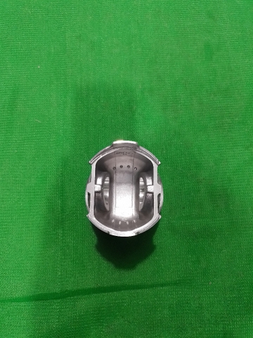 PISTON 4D94-3 NHỌN - XL ƯỚT/ DẦY I - DL