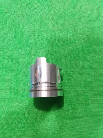 PISTON 4D95 ĐỈNH TÉP KẸP THÉP H94 IZUMI