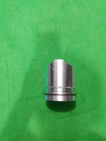 PISTON 4D95 ĐỈNH TÉP KẸP THÉP H104 IZ N ( ĐI XÉC MĂNG 1 VÁT )