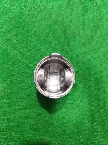 PISTON 4D95 TRÒN 50 NHỌN H104 - XE NÂNG - IZM NHẬT