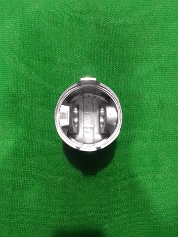 PISTON 6D95L VUÔNG (2121) NỔ 55 H94 IZUM-N