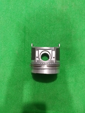 PISTON+ XÉC MĂNG 6D95 (2121) KONEKS ( THÂN ĐEN N55 H94)
