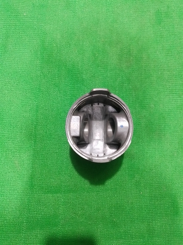 PISTON S6D95 (2141) IZUMI NHẬT / KẸP THÉP N55 H94