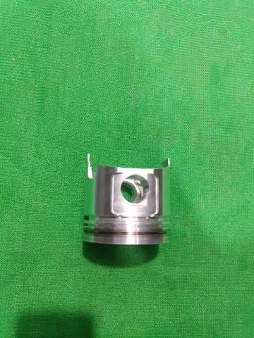 PISTON 4TNV88 ĐỈNH NẤM IZUMI - N
