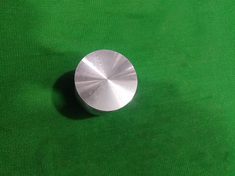 PISTON 4D84-1 ẮC 28 ĐỈNH BẰNG IZUMI