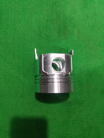 PISTON 4D84-2, ẮC ĐẾN ĐỈNH 37  IZUMI N