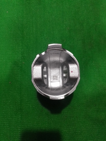 PISTON 4D84-2, ẮC ĐẾN ĐỈNH 37  IZUMI N