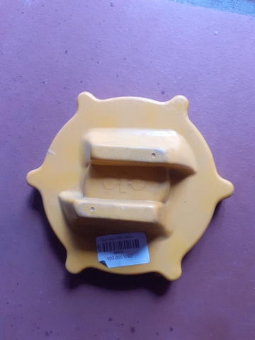 NẮP BÌNH DẦU D4/D5