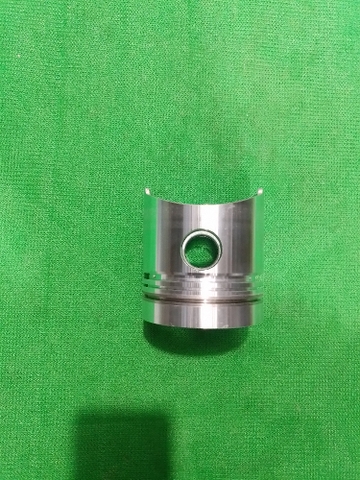 PISTON S4E ĐỈNH NGÓN TAY ẮC 28 DÀI 98 DK94 IZUMI-DL