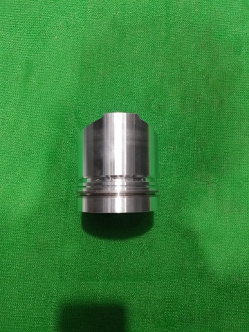 PISTON S4E ĐỈNH NGÓN TAY ẮC 28 DÀI 98 DK94 IZUMI-DL