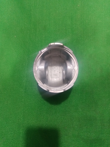 PISTON TD27 ắc 30 đỉnh trái tim IZUMI
