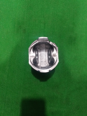 PISTON 4TNV94 NẤM IZUMI NHẬT