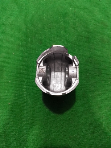 PISTON 4D94E 4TNE94 ĐỈNH NHỌN IZUMI NHẬT