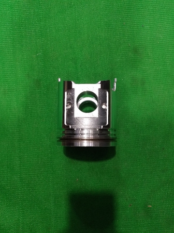 PISTON 4D94E ĐỈNH NHỌN HÃNG CLEVIT