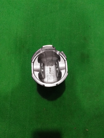 PISTON 4D94E ĐỈNH NHỌN HÃNG CLEVIT
