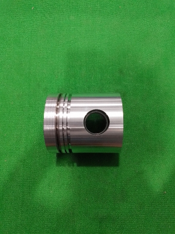 PISTON 4D120 IZUMI ĐÀI LOAN