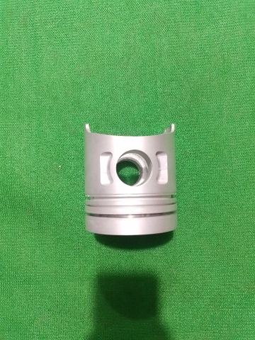PISTON 6D31 nổ tròn MAGURU