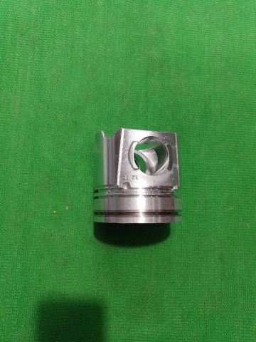PISTON 6D107 NHỌN NICE/CUMIN