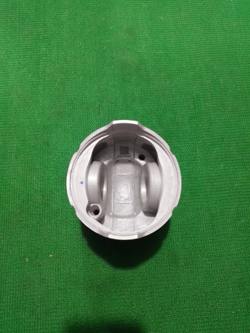 PISTON 6BG1-TC2 4XM IZUMI - N