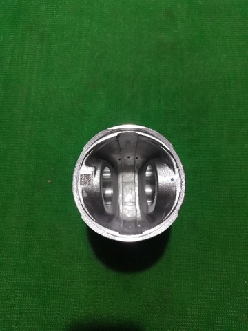 PISTON 4D102/6D102 NỔ 51  IZUMI NHAT