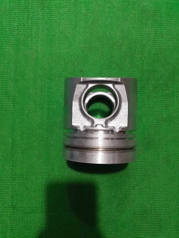 PISTON 4D102/6D102 NỔ 59  IZUMI NHẬT
