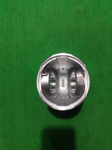 PISTON 6D102/4D102 HÃNG CLEVIT NỔ 51