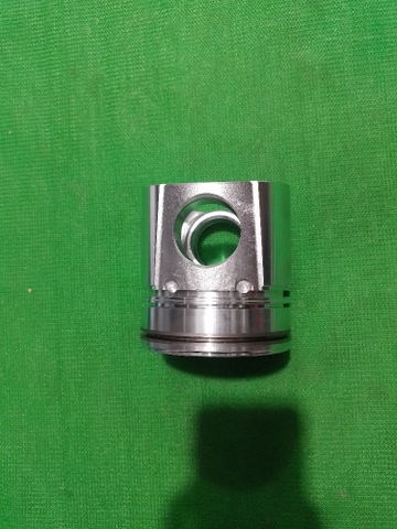 PISTON 6D102/4D102 HÃNG CLEVIT NỔ 51