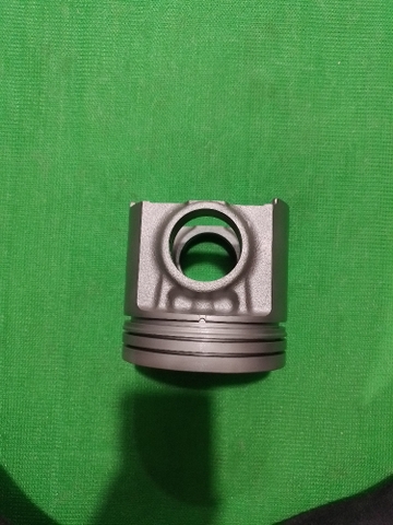 PISTON 6D125E-2 GANG NỔ 63 IZUMI-N