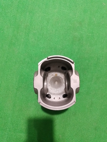 PISTON 6D125E-2 GANG NỔ 63 IZUMI-N